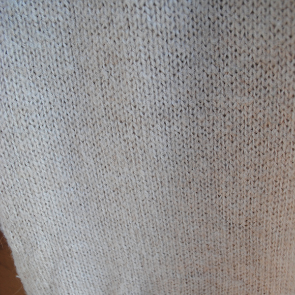 super soft sweatpants H&M - Picture 2 of 6